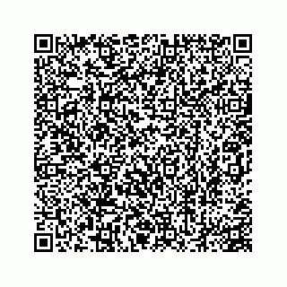 vCard 78552510365