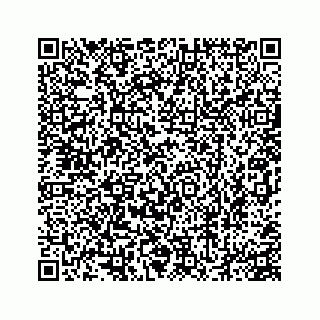 vCard 78552510367