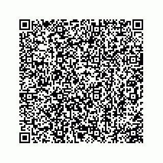 vCard 78552510368
