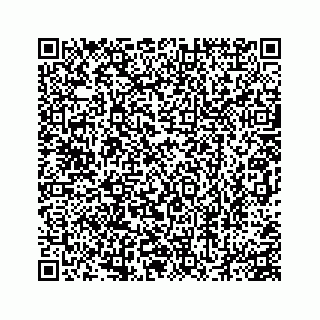 vCard 78552510370