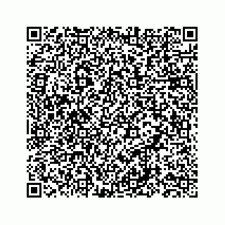 vCard 78552510371