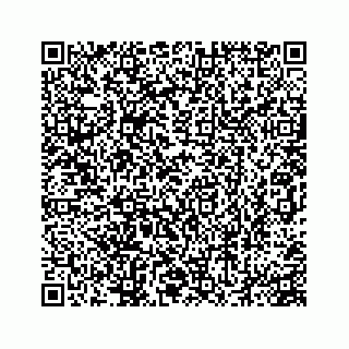 vCard 78552510372