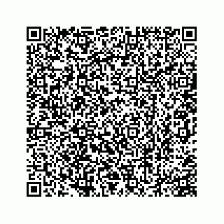 vCard 78552510373