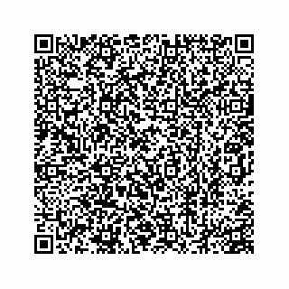 vCard 78552510375