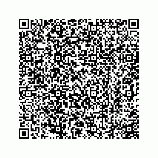 vCard 78552510376