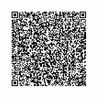 vCard 78552510377