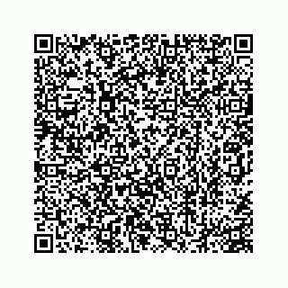 vCard 78552510379