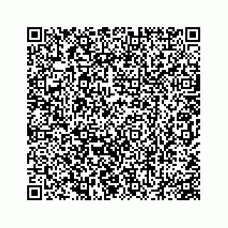vCard 78552510380