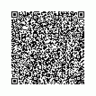 vCard 78552510381
