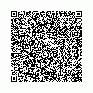 vCard 78552510382