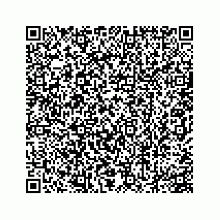vCard 78552510383