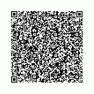 vCard 78552510384