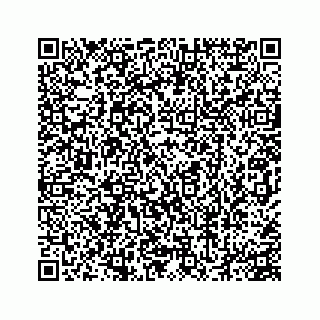vCard 78552510388