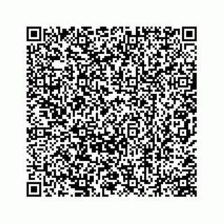 vCard 78552510389