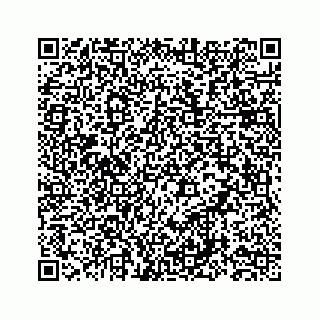 vCard 78552510390