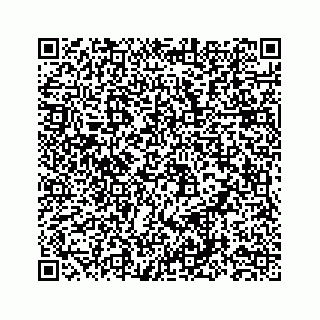 vCard 78552510391