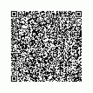 vCard 78552510392