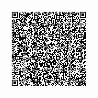 vCard 78552510393