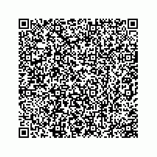 vCard 78552510395