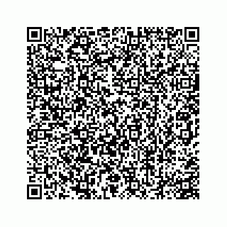 vCard 78552510396