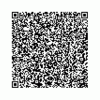 vCard 78552510397