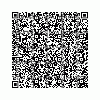 vCard 78552510399