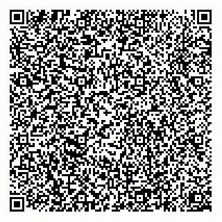 vCard 78552514173