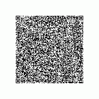 vCard 78552524040