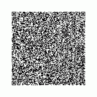 vCard 78552534838