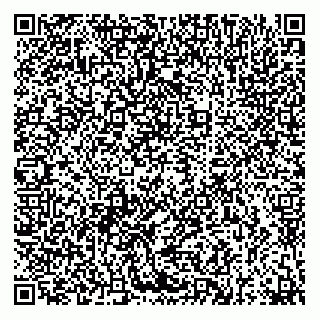 vCard 78552541368