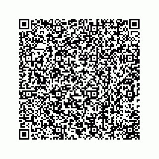 vCard 78552559939
