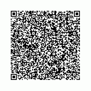 vCard 78552559973