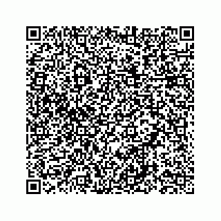 vCard 78552560029