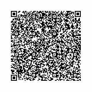 vCard 78552560331