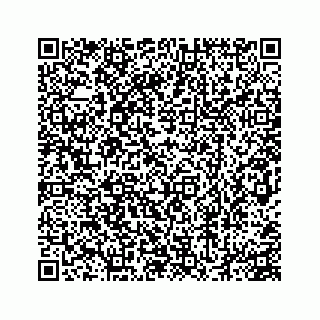 vCard 78552570006