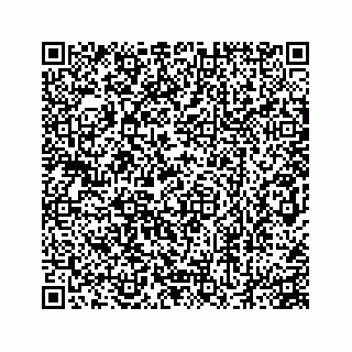 vCard 78552570007