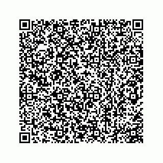 vCard 78552570008