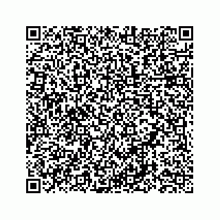 vCard 78552570039