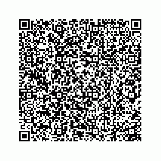 vCard 78552570114