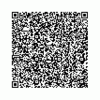 vCard 78552570139