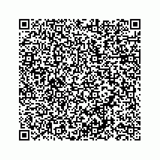 vCard 78552570215