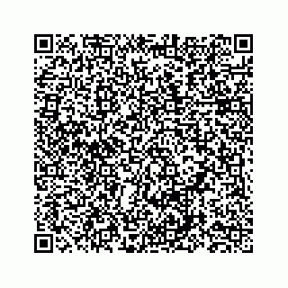 vCard 78552570230
