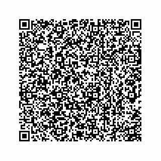 vCard 78552575238