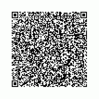 vCard 78552575239