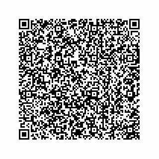 vCard 78552575240