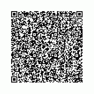 vCard 78552575241