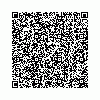 vCard 78552575242