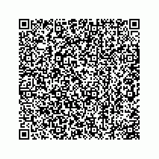 vCard 78552575243
