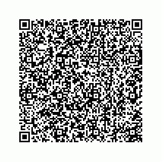 vCard 78552575244