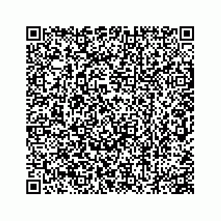 vCard 78552575245